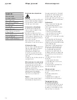 Preview for 56 page of SSS Siedle BVPS 850-0 Operating Instructions Manual