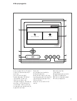 Preview for 57 page of SSS Siedle BVPS 850-0 Operating Instructions Manual