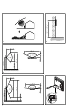 Preview for 2 page of SSS Siedle CACM 673-02 Product Information