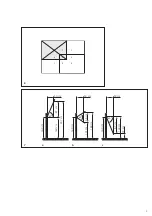 Preview for 3 page of SSS Siedle CACM 673-02 Product Information