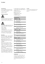 Preview for 16 page of SSS Siedle CACM 673-02 Product Information