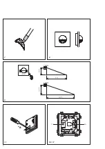 Preview for 4 page of SSS Siedle CBMM 611-0 Product Information