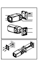 Preview for 2 page of SSS Siedle CE 600-02 Product Information