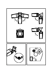 Preview for 3 page of SSS Siedle CE 600-02 Product Information