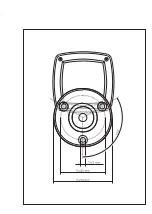 Предварительный просмотр 2 страницы SSS Siedle CEC 612-0 Product Information