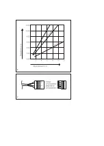 Предварительный просмотр 3 страницы SSS Siedle CEC 612-0 Product Information