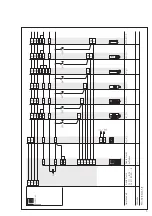 Предварительный просмотр 5 страницы SSS Siedle CL 111 R-02 Series Product Information