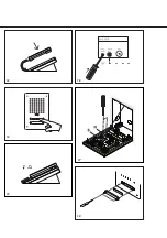 Preview for 5 page of SSS Siedle CL A 0 B Series Product Information