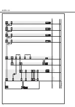 Preview for 18 page of SSS Siedle CL A 0 B Series Product Information