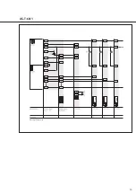 Preview for 19 page of SSS Siedle CL A 0 B Series Product Information