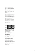 Preview for 11 page of SSS Siedle Classic CCOM 611-02 Product Information