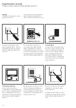 Предварительный просмотр 18 страницы SSS Siedle Classic SET CLAB 850-1 Product Information