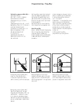 Предварительный просмотр 21 страницы SSS Siedle Classic SET CLAB 850-1 Product Information