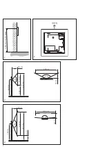 Preview for 2 page of SSS Siedle CM 613-0 Product Information