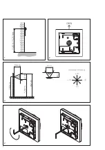 Preview for 2 page of SSS Siedle CMC 612-02 Product Information