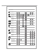 Предварительный просмотр 2 страницы SSS Siedle CMM 611-0 Installation Manual