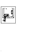 Preview for 2 page of SSS Siedle COM 611-02 Product Information