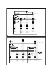 Preview for 3 page of SSS Siedle COM 611-02 Product Information