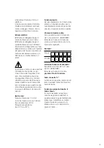 Preview for 11 page of SSS Siedle COM 611-02 Product Information