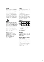 Preview for 13 page of SSS Siedle COM 611-02 Product Information