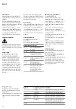 Preview for 14 page of SSS Siedle COM 611-02 Product Information