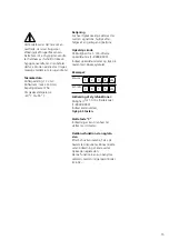 Preview for 15 page of SSS Siedle COM 611-02 Product Information