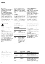 Preview for 16 page of SSS Siedle COM 611-02 Product Information