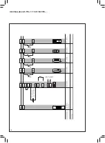 Предварительный просмотр 5 страницы SSS Siedle Compact Select CSA 850 Series Product Information