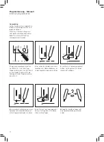 Предварительный просмотр 14 страницы SSS Siedle Compact Select CSA 850 Series Product Information