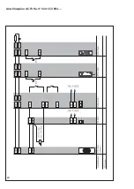 Предварительный просмотр 6 страницы SSS Siedle Compact Select CSV 850 Series Product Information