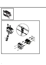 Предварительный просмотр 2 страницы SSS Siedle DCI 600-0 Manual