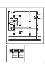 Предварительный просмотр 3 страницы SSS Siedle DCI 600-0 Manual