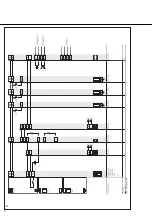 Предварительный просмотр 4 страницы SSS Siedle DCI 600-0 Manual