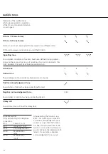 Предварительный просмотр 12 страницы SSS Siedle DCI 600-0 Manual