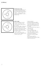 Preview for 12 page of SSS Siedle DCIP 650-01 Manual