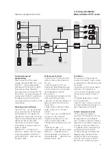 Preview for 5 page of SSS Siedle DCIP 740-0 Manual