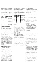 Preview for 6 page of SSS Siedle DCIP 740-0 Manual