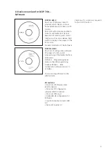 Preview for 11 page of SSS Siedle DCIP 740-0 Manual