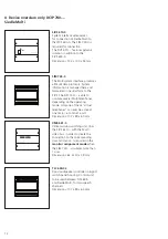 Preview for 12 page of SSS Siedle DCIP 740-0 Manual