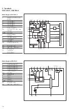 Preview for 16 page of SSS Siedle DCIP 740-0 Manual