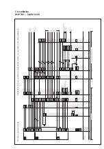 Preview for 17 page of SSS Siedle DCIP 740-0 Manual