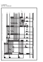 Preview for 18 page of SSS Siedle DCIP 740-0 Manual