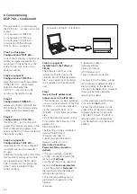 Preview for 20 page of SSS Siedle DCIP 740-0 Manual