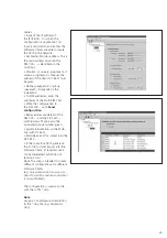 Preview for 25 page of SSS Siedle DCIP 740-0 Manual