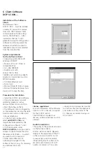 Preview for 26 page of SSS Siedle DCIP 740-0 Manual