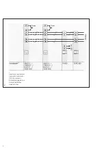 Preview for 2 page of SSS Siedle DIM 611-0 Product Information