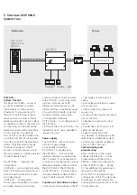 Предварительный просмотр 4 страницы SSS Siedle DoorCom IP DCIP 600-0 Manual