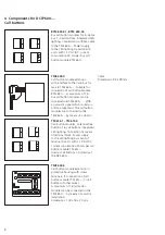 Предварительный просмотр 8 страницы SSS Siedle DoorCom IP DCIP 600-0 Manual