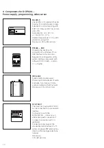 Предварительный просмотр 10 страницы SSS Siedle DoorCom IP DCIP 600-0 Manual