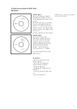 Предварительный просмотр 11 страницы SSS Siedle DoorCom IP DCIP 600-0 Manual